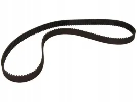 dayco-94659-pasek-rozrzadu