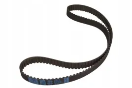 pasek-rozrz-ford-130-z-transit-2-5d-84-
