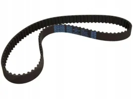 dayco-94324-pasek-rozrzadu