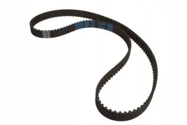 dayco-94240-pasek-rozrzadu