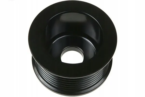 kolo-pasowe-alternatora-iveco-as-pl-ap0087s-numer-katalogowy-oryginalu-iveco-42538339-iveco-42561087-peugeot-77364720