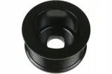 kolo-pasowe-alternatora-iveco-as-pl-ap0087s-numer-katalogowy-oryginalu-iveco-42538339-iveco-42561087-peugeot-77364720