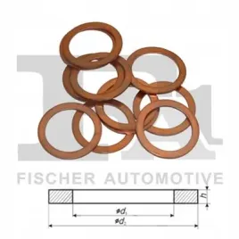 podkladka-wtryskiwacza-renault-15dci-19dci-fa1-919-333-100
