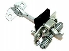 ogranicznik-drzwi-citroen-p-xsara-picasso-99-le-pr-psa-9181e6