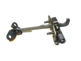 ogranicznik-drzwi-citroen-p-evasion-jumpy-peugeot-806-expert-94-06-ps