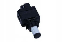 wlacznik-swiatel-stop-volvo-c70-i-s40-i-s70-s90-v40-v70-i-v90-xc70-v