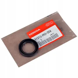 simer-walka-rozrzadu-honda-honda-91213-pr3-004