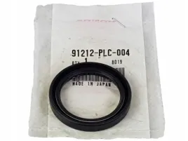 simer-walu-korbowego-honda-civic-fr-v-01-pompa-oleju-honda-91212-plc-00