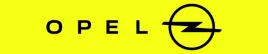 uszczelka-zbiornika-plynu-spryskiwaczy-opel-astra-j-insignia-psa-9114703