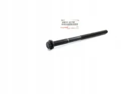 sruba-glowicy-toyota-aurisavensiscorolla-versorav4-iii-20-22d-05-oe