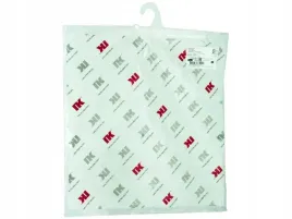 linka-ham-recz-opel-t-corsa-b-93-00-pr-nk-903684