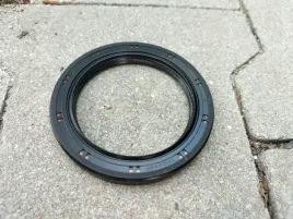 simer-tylnego-dyferencjalu-toyota-rav4-05-toyota-9031155004