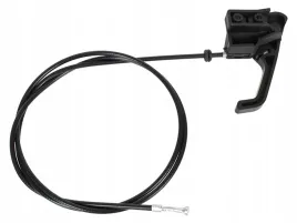 linka-pokrywy-silnika-db-sprinter-maxgear-32-0019