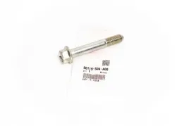sruba-wahacza-honda-accord-03-07-14x94mm-honda-90119-sda-a00