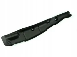 oslona-blotnika-audi-p-a4-16-le-vag-8w0821111