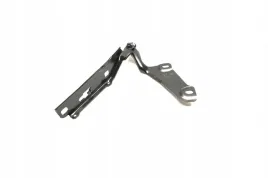 zawias-pokrywy-silnika-audi-a3-13-le-vag-8v0823301g