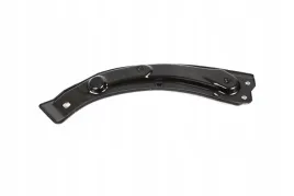 wspornik-reflektora-audi-q3-12-le-vag-8u0805931