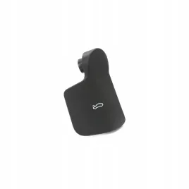 dzwigienka-otwierania-pokrywy-oryginal-vag-8t1823533c4pk