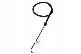 linka-pokrywy-silnika-audi-q5-09-vag-8r1823535