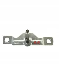 zaczep-zamka-bagaznika-audi-a4-05-vag-8p4827507