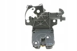 zamek-bagaznika-audi-a4-05-08-vag-8p4827505d