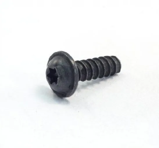 sruba-audi-a4-17-vag-8k0805399b-producent-czesci-audi-oe