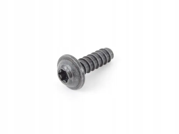 sruba-audi-a4-17-vag-8k0805399b-typ-samochodu-samochody-osobowe