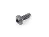 sruba-audi-a4-17-vag-8k0805399b-typ-samochodu-samochody-osobowe