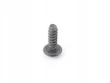 sruba-audi-a4-17-vag-8k0805399b-jakosc-czesci-zgodnie-z-gvo-o-oryginal-z-logo-producenta-samochodu-oe