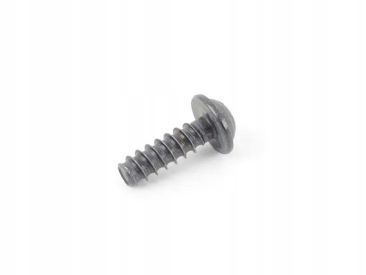 sruba-audi-a4-17-vag-8k0805399b-waga-z-opakowaniem-1-kg