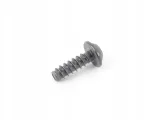 sruba-audi-a4-17-vag-8k0805399b-waga-z-opakowaniem-1-kg