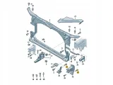 sruba-audi-a4-17-vag-8k0805399b-numer-katalogowy-oryginalu-8k0805399b