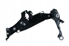 mocowanie-reflektora-audi-a4-10-pr-vag-8k0805608b