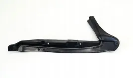 mocowanie-blotnika-audi-p-a4-08-16-le-vag-8k0821111c