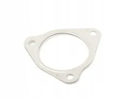 uszczelka-kol-rura-audi-q5-12-vag-8k0253115a