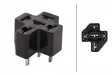 podstawa-przekaznika-5pin-hella-8jd-733-963-001-stan-nowy