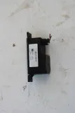 stabilizator-napiecia-dla-systemu-start-stop