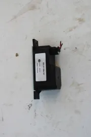 stabilizator-napiecia-dla-systemu-start-stop