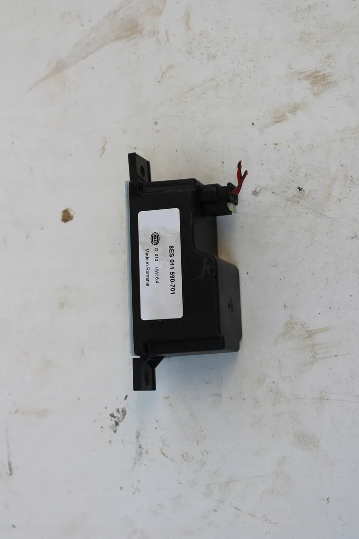 stabilizator-napiecia-dla-systemu-start-stop
