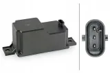 stabilizator-napiecia-dla-systemu-start-stop-stan-nowy
