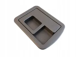 uchwyt-maty-bagaznika-audi-a3-13-vag-8e5863627