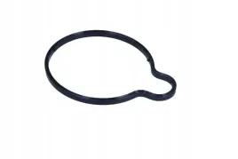 uszczelka-pompy-prozniowej-volvo-volvo-8658101