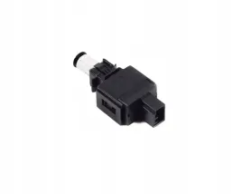 wlacznik-swiatel-stop-volvo-s60-i-s80-i-v70-ii-xc70-xc90-i-volvo-862206