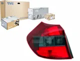 lampa-tyc
