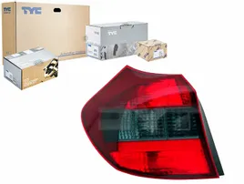 lampa-tyc