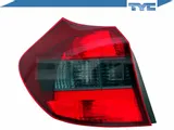 lampa-tyc