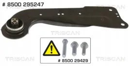 wahacz-vw-t-tiguan-14-20-16-pr-triscan-8500-295247