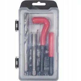 zestaw-do-naprawy-gwintow-m10x10