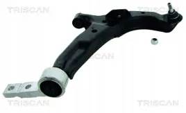 wahacz-nissan-p-almera-tino-18-22-02-pr-triscan-8500-14543