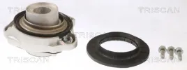 oslona-przekladni-kier-fiat-p-doblo-13-20-10-le-pr-triscan-8500-10050